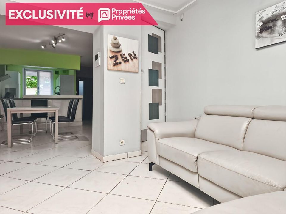 Villa a Tourcoing, Nord - foto 1
