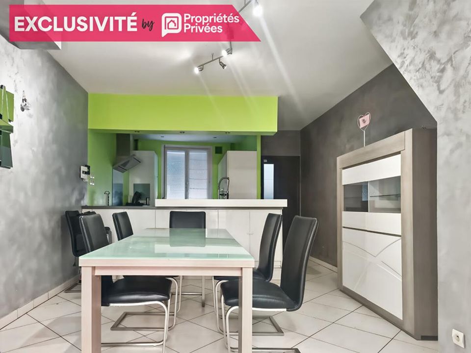 Villa a Tourcoing, Nord - foto 2