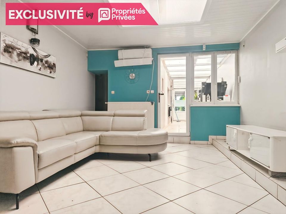 Villa a Tourcoing, Nord - foto 3