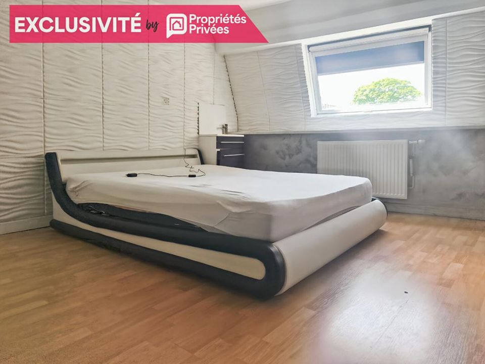 Villa a Tourcoing, Nord - foto 5