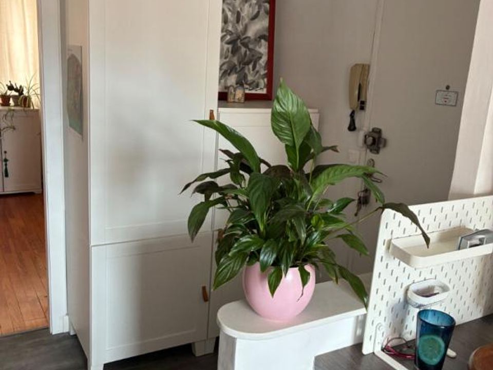 Apartamento en Evreux, Eure - foto 2