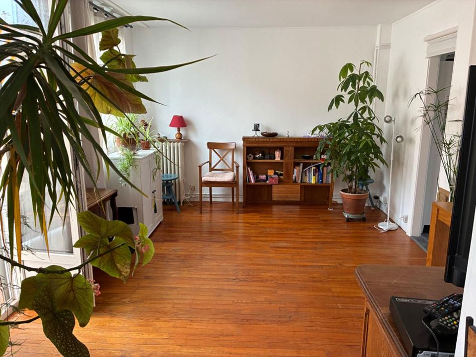 Apartamento en Evreux, Eure - foto 5