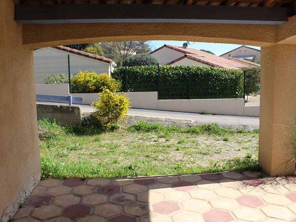 Villa a Mejannes-le-Clap, Gard - foto 3