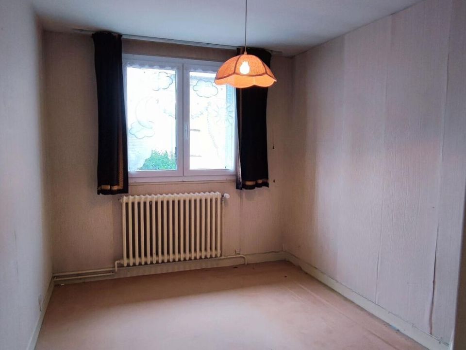 Apartament: Nevers, Nievre – zdjęcie 5