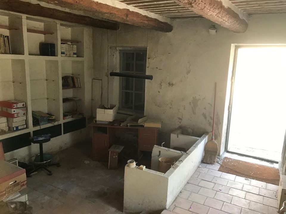 Villa en Visan, Vaucluse - foto 2
