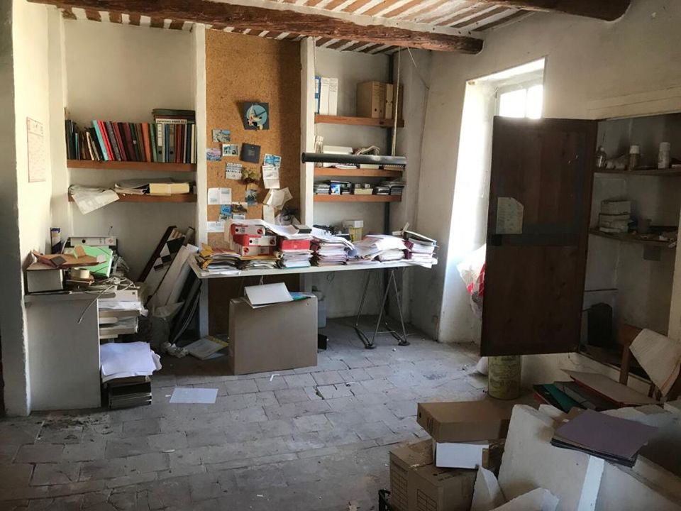 Villa en Visan, Vaucluse - foto 3