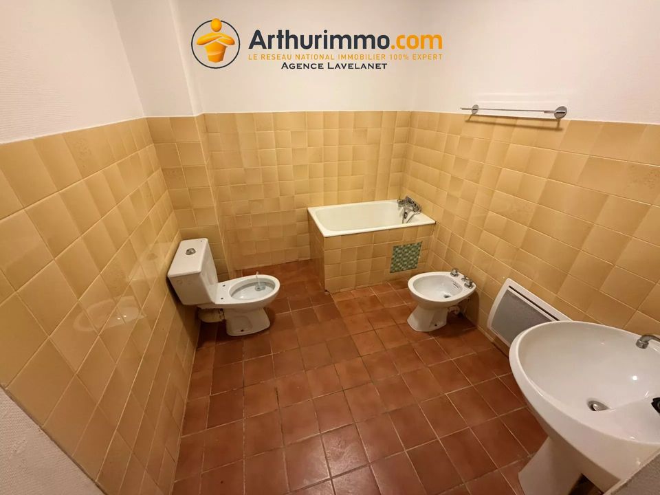 Apartamento en Villeneuve-d'Olmes, Ariege - foto 3