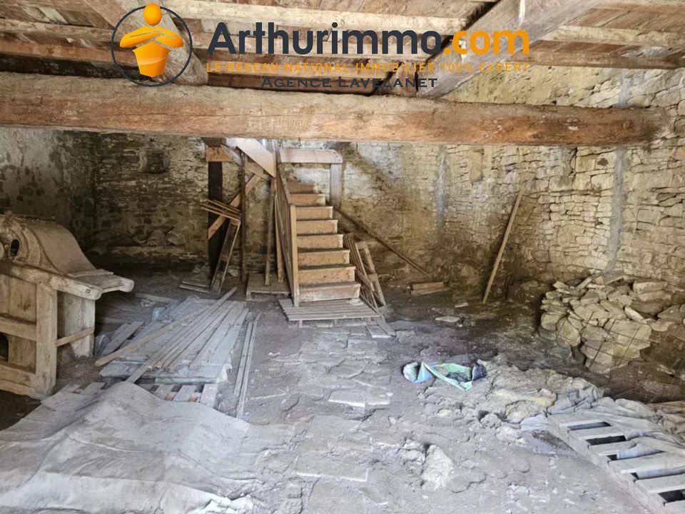 Villa en Villetritouls, Aude - foto 2