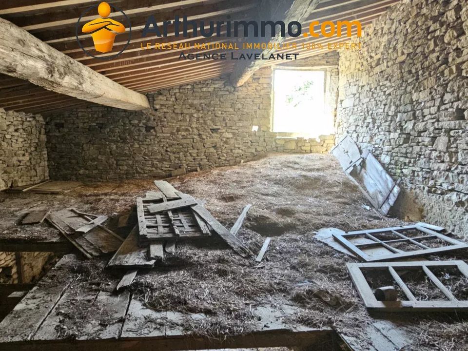 Villa en Villetritouls, Aude - foto 4