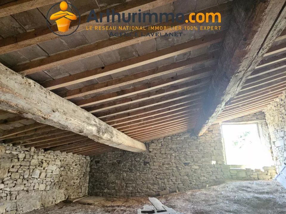 Villa en Villetritouls, Aude - foto 5