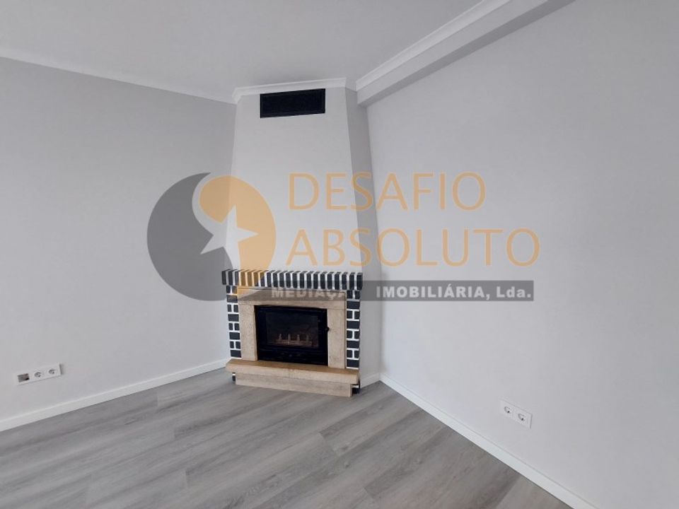 Wohnung in Amora, Setubal - Foto 5