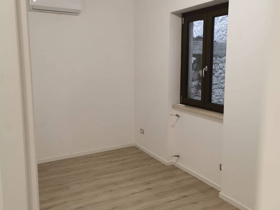Lejlighed i Lenola, Latina - foto 1
