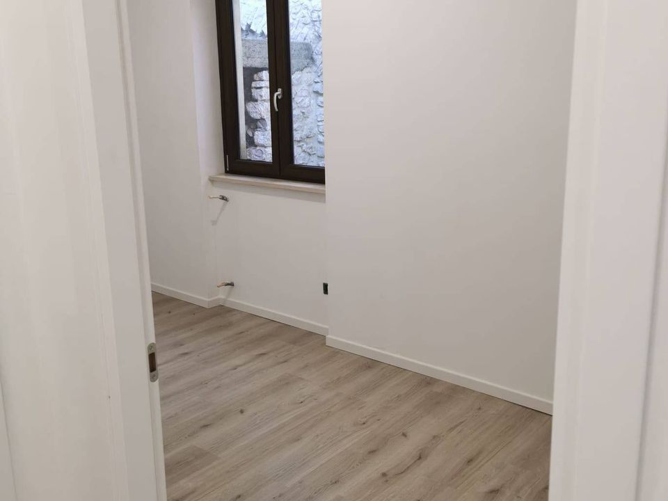 Lejlighed i Lenola, Latina - foto 2