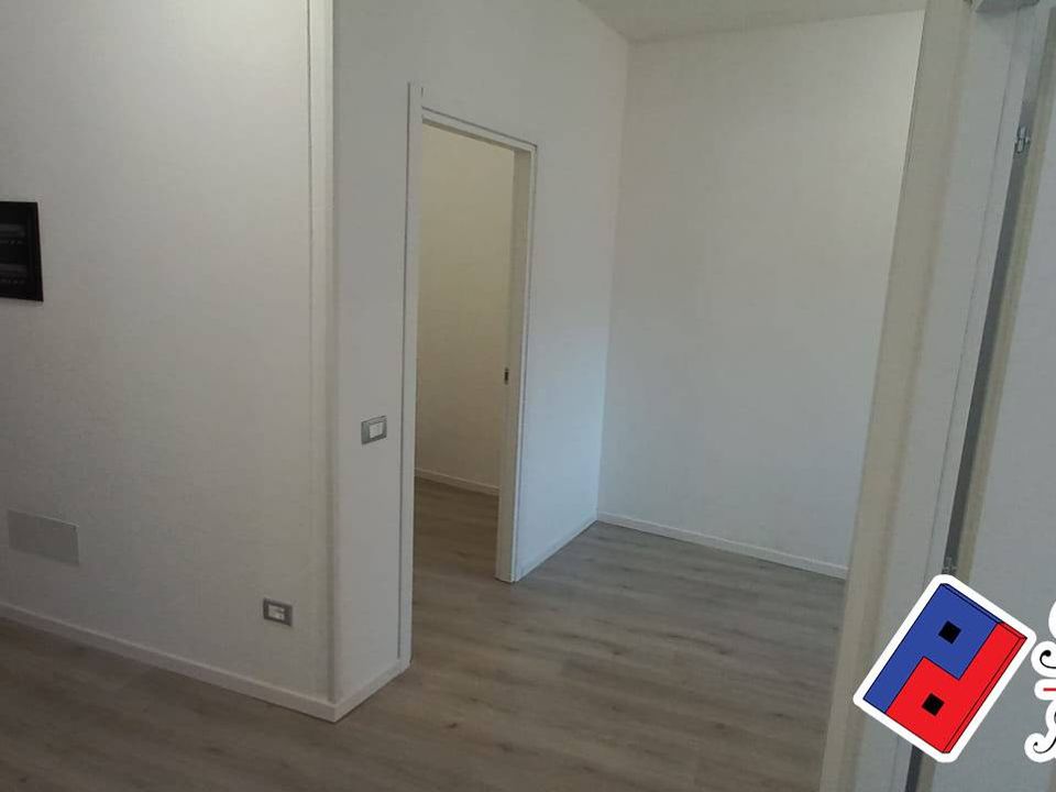 Lejlighed i Lenola, Latina - foto 4