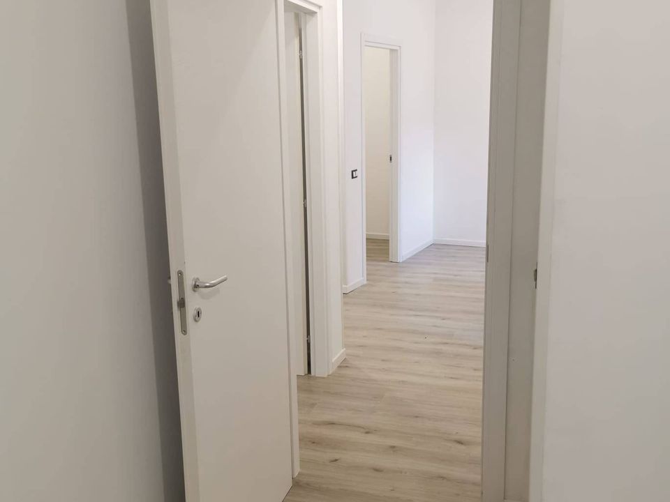 Lejlighed i Lenola, Latina - foto 5