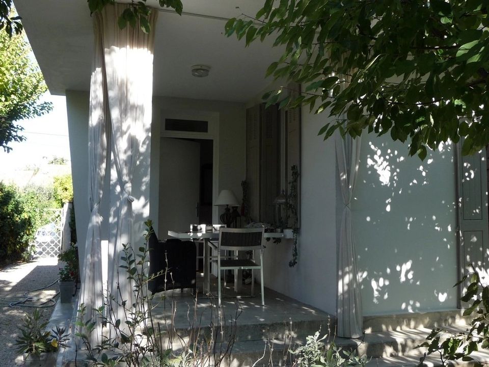 Villa i Carpentras, Vaucluse - bilde 3
