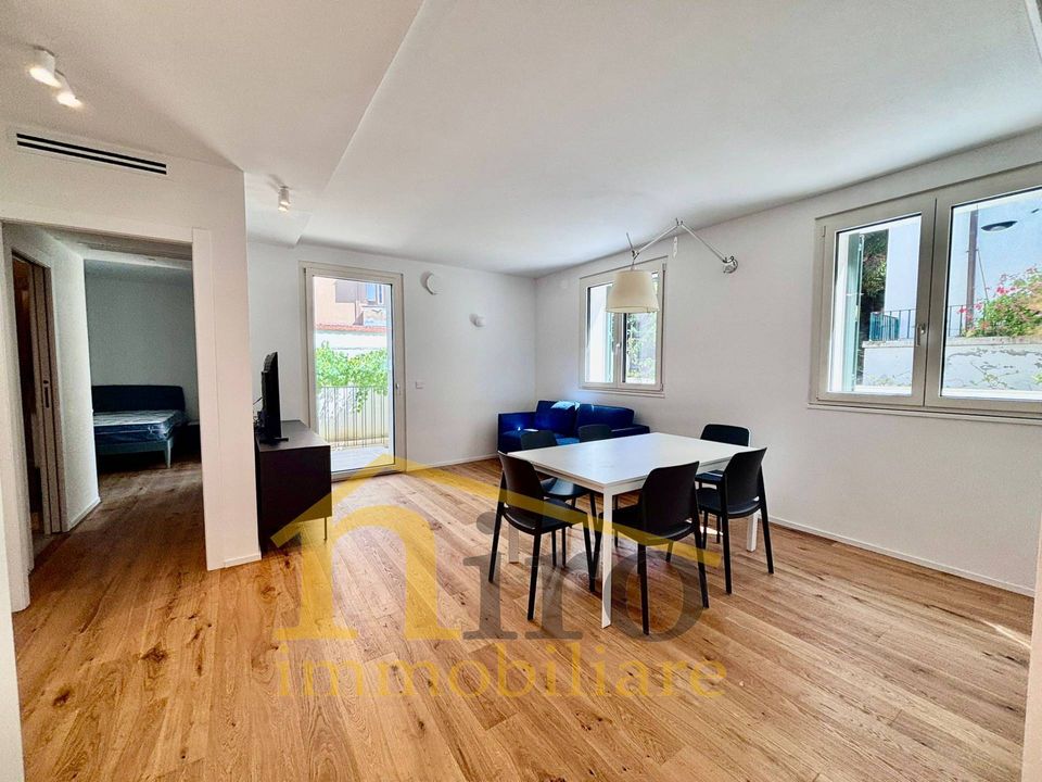 Apartamento en Pescara, Pescara - foto 1