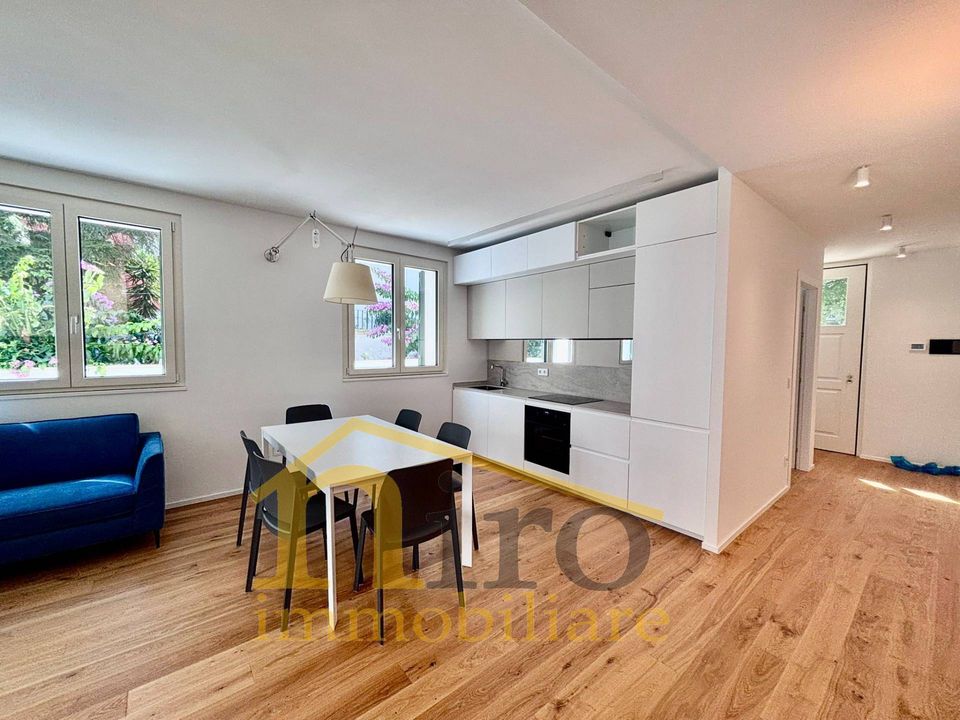Apartamento en Pescara, Pescara - foto 2