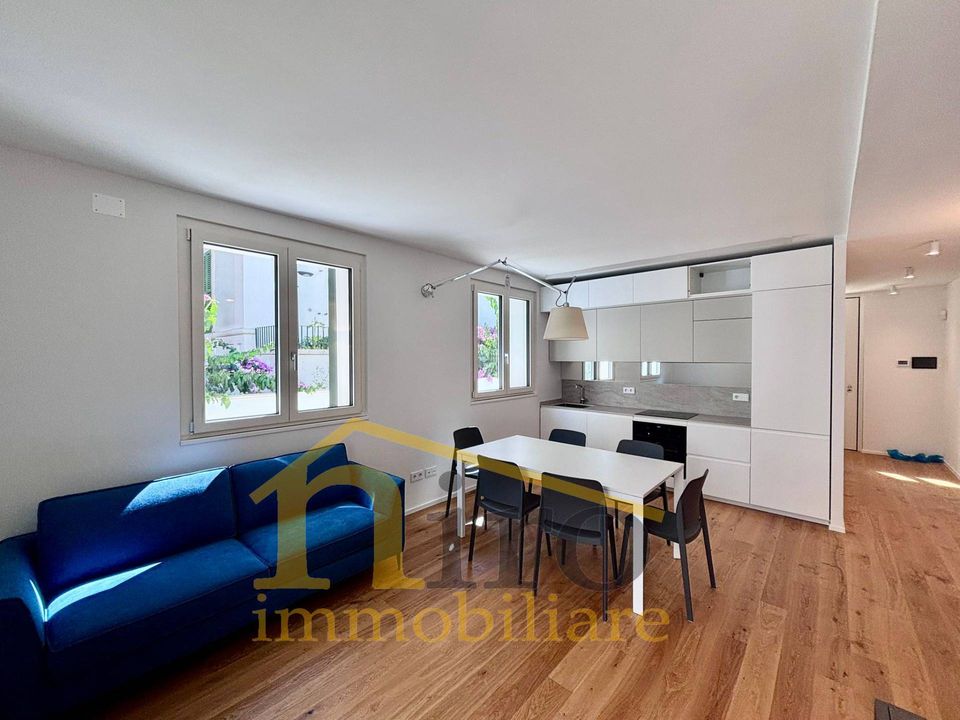 Apartamento en Pescara, Pescara - foto 3