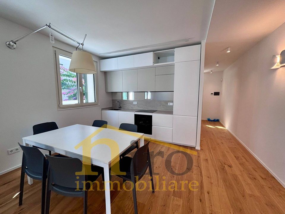 Apartamento en Pescara, Pescara - foto 4