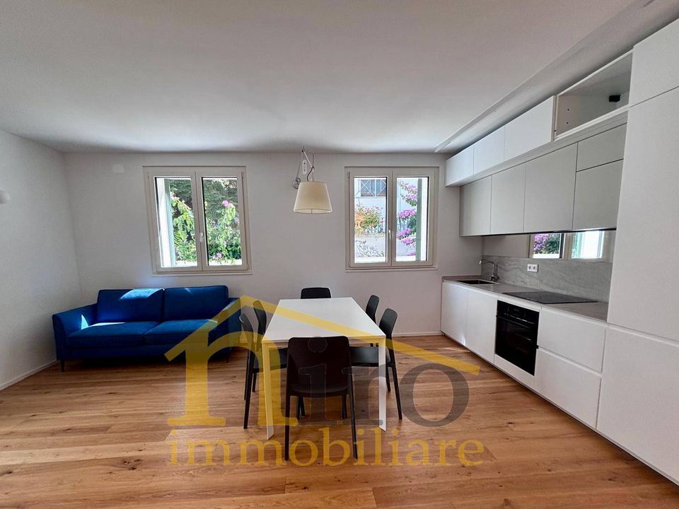 Apartamento en Pescara, Pescara - foto 5