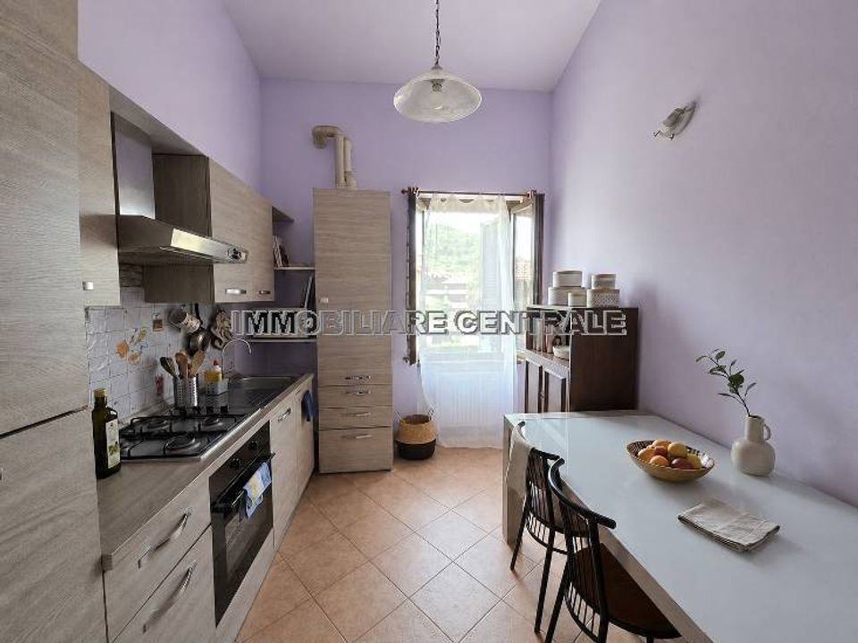 Appartement in Castelli Calepio, Bergamo - foto 1