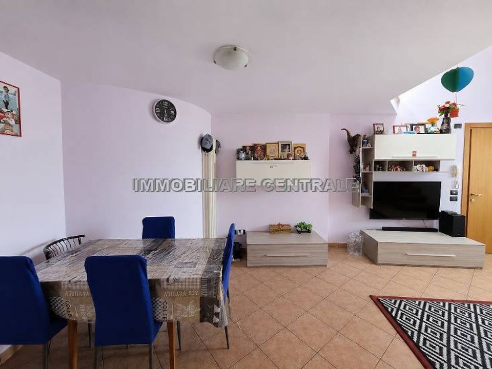Appartement in Castelli Calepio, Bergamo - foto 2