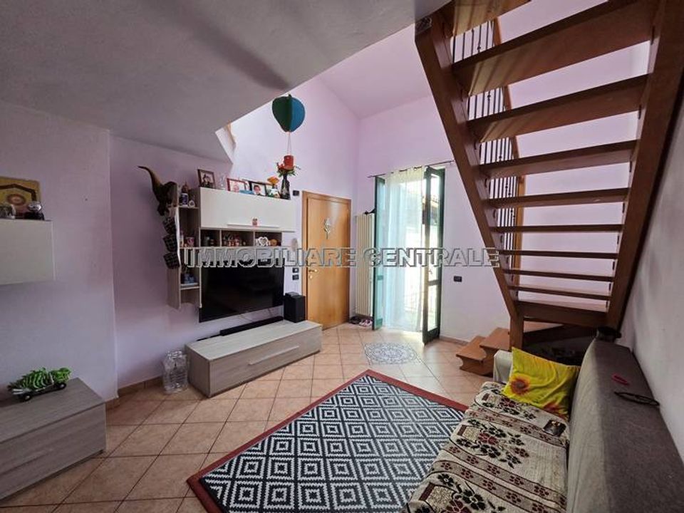 Appartement in Castelli Calepio, Bergamo - foto 3