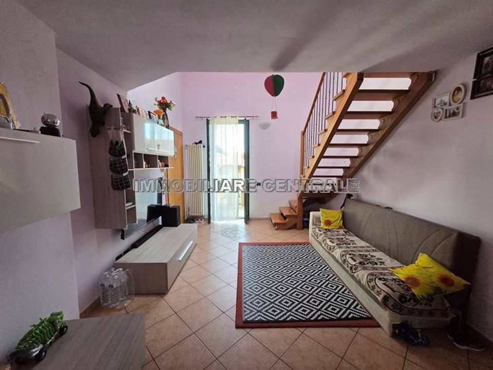 Appartement in Castelli Calepio, Bergamo - foto 4