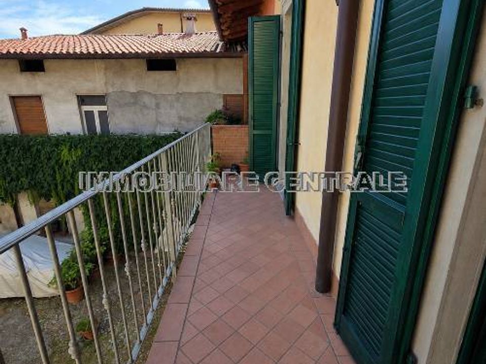 Appartement in Castelli Calepio, Bergamo - foto 5