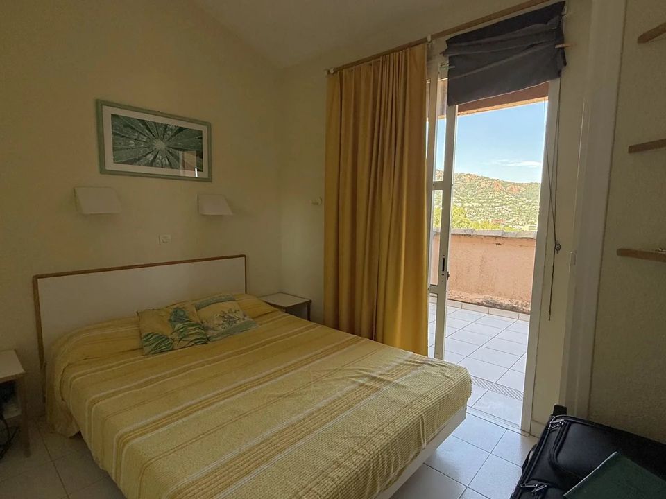 Apartament: Agay, Var – zdjęcie 5
