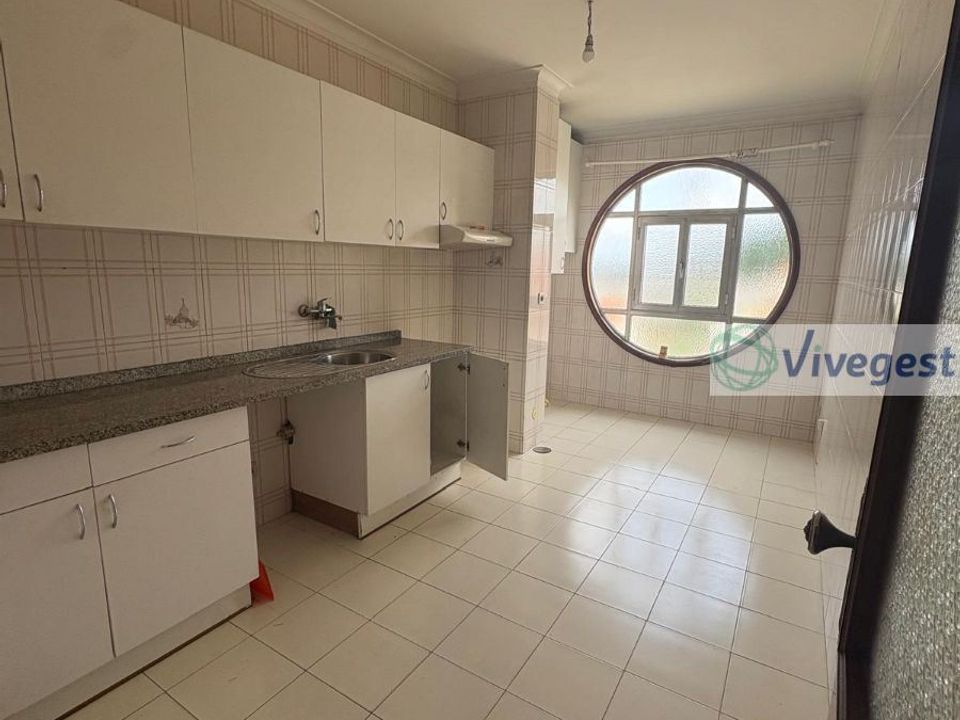 Apartament a Maia, Porto - foto 1