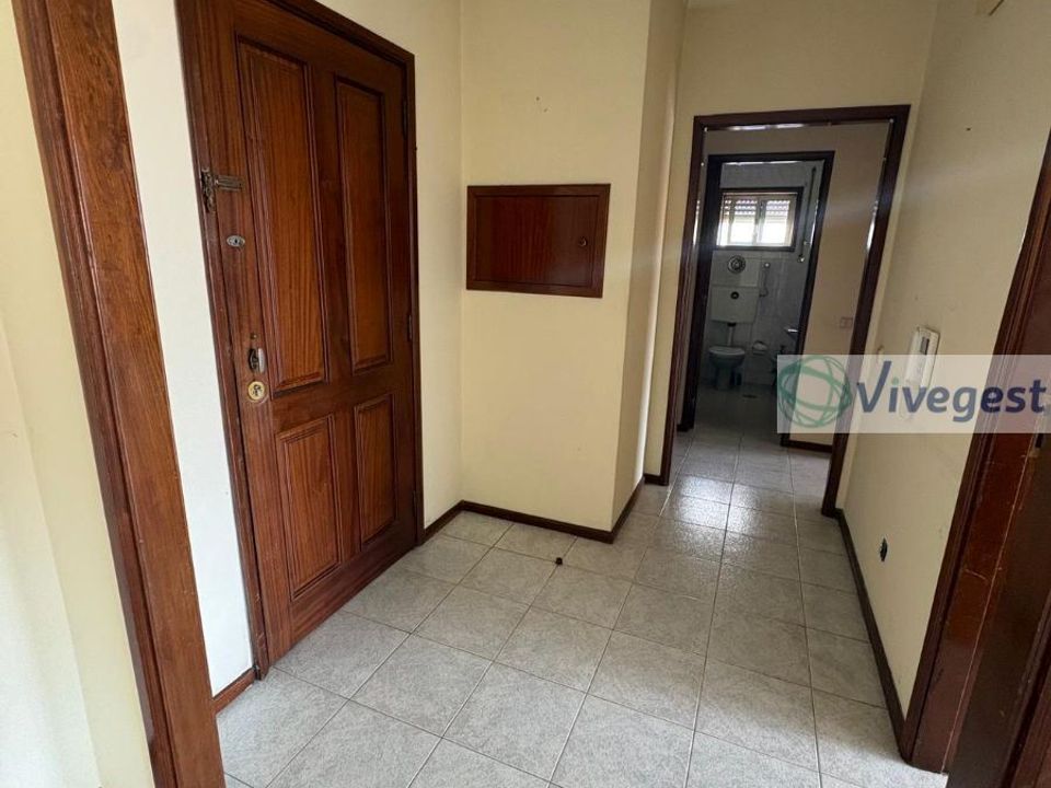 Apartament a Maia, Porto - foto 2
