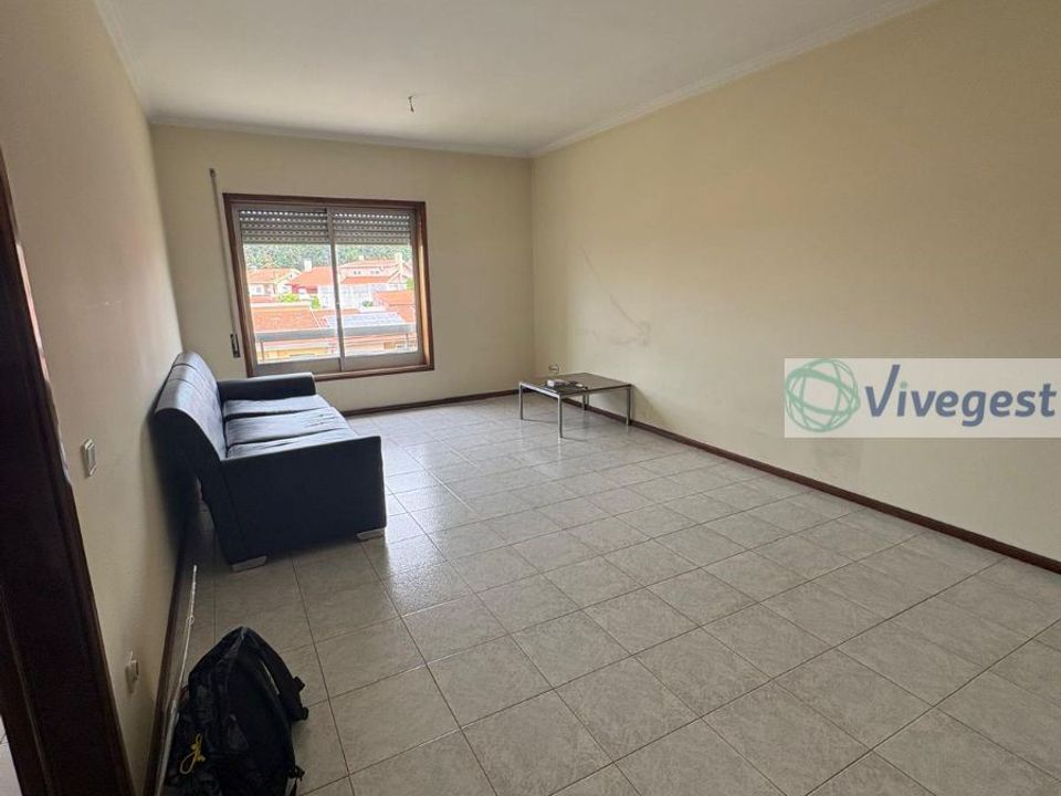 Apartament a Maia, Porto - foto 3