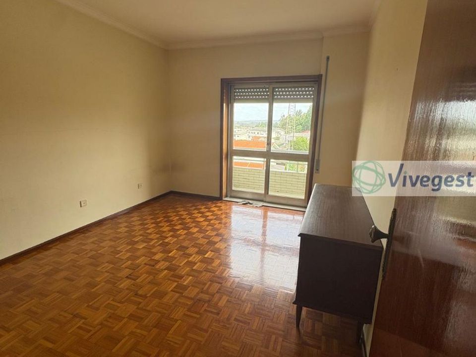 Apartament a Maia, Porto - foto 4