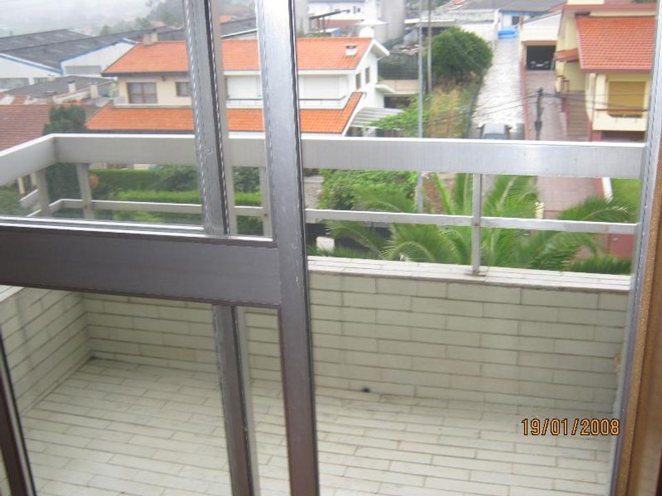 Apartament a Maia, Porto - foto 5