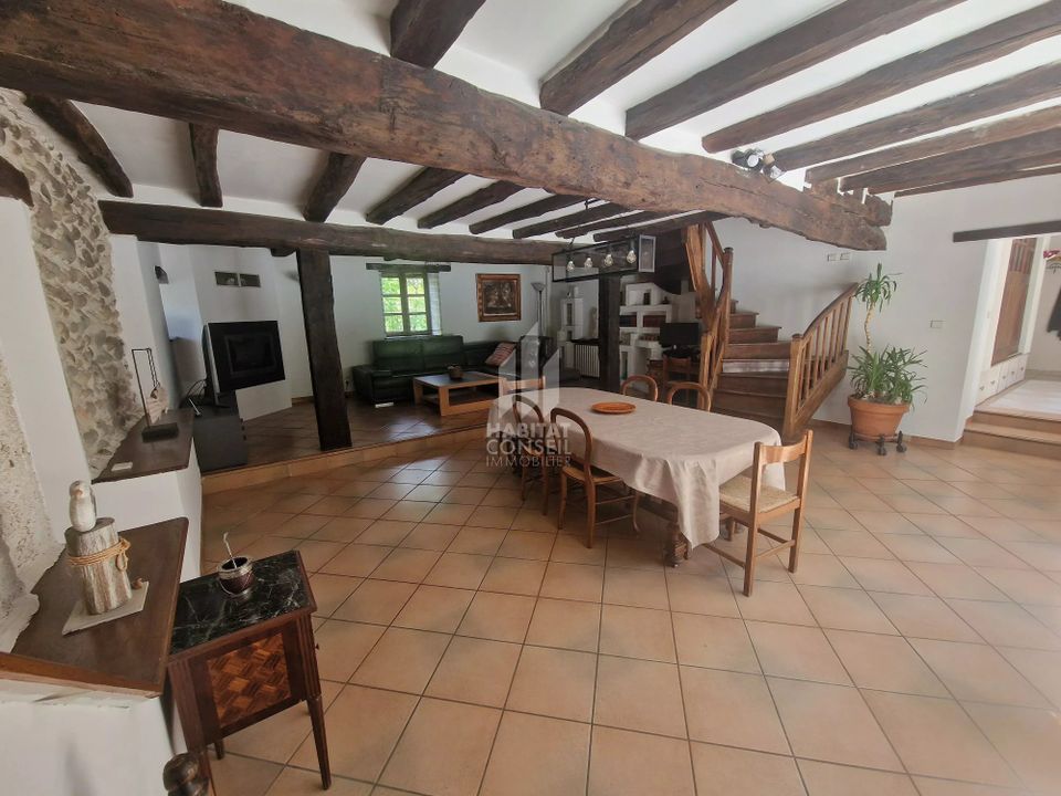 Villa in Vourey, Isere - foto 2