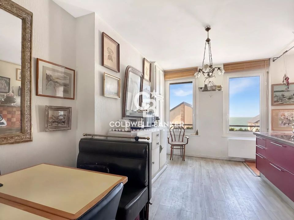 Apartament a Villerville, Calvados - foto 3