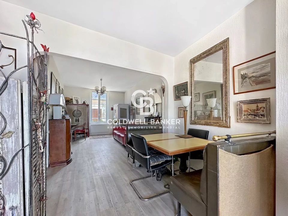 Apartament a Villerville, Calvados - foto 4