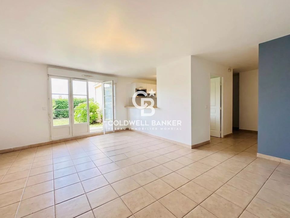 Wohnung in Honfleur, Calvados - Foto 3