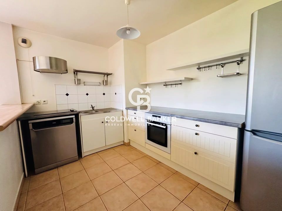 Wohnung in Honfleur, Calvados - Foto 5