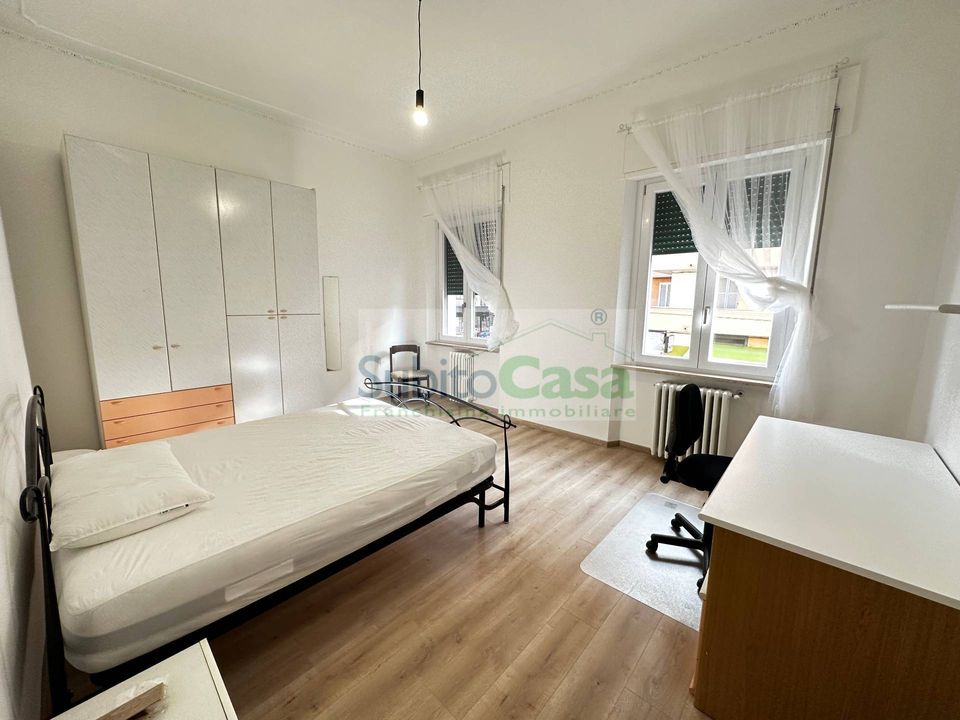 Apartament a Chieti, Chieti - foto 1