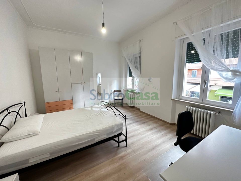 Apartament a Chieti, Chieti - foto 2