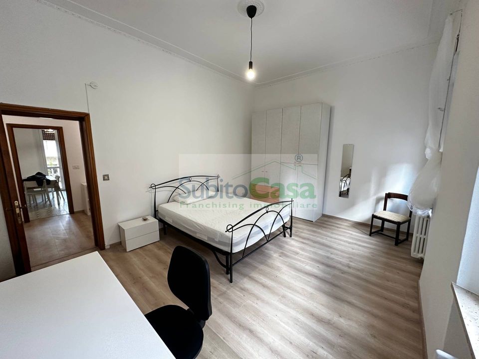 Apartament a Chieti, Chieti - foto 3