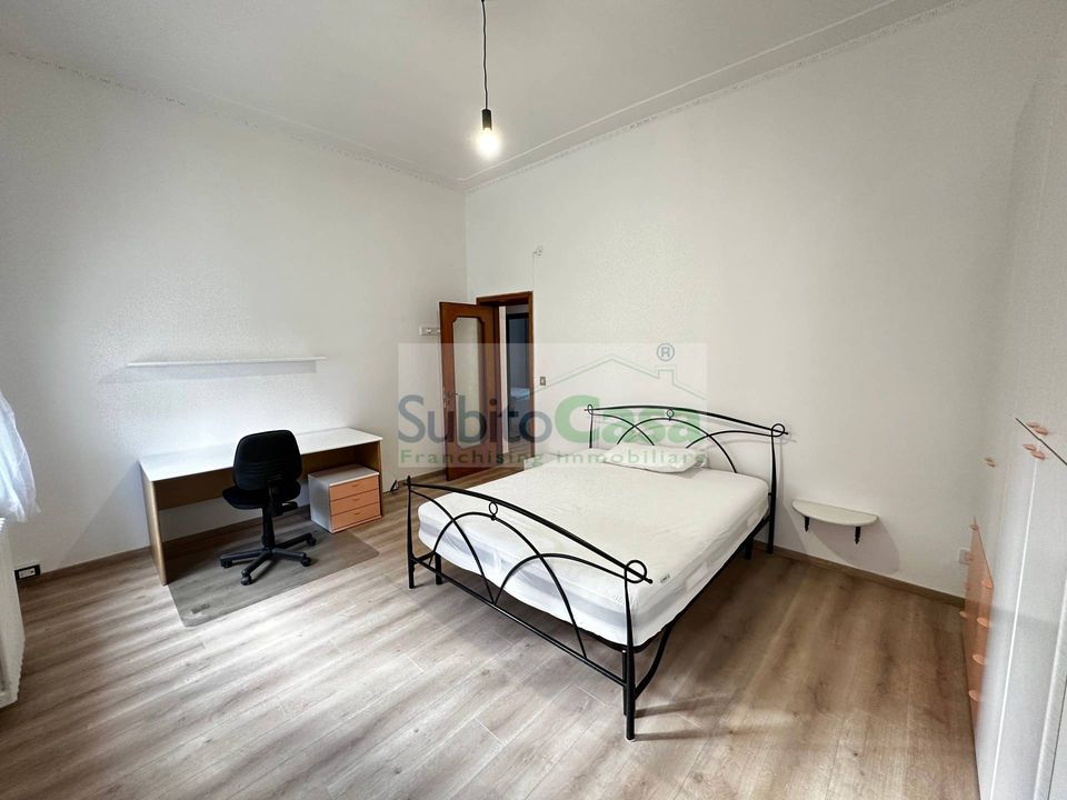 Apartament a Chieti, Chieti - foto 4