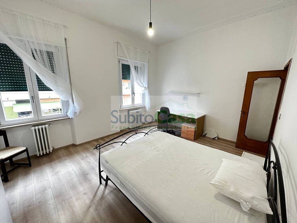 Apartament a Chieti, Chieti - foto 5