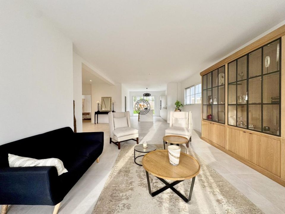 Villa a Le Pouliguen, Loire-Atlantique - foto 2