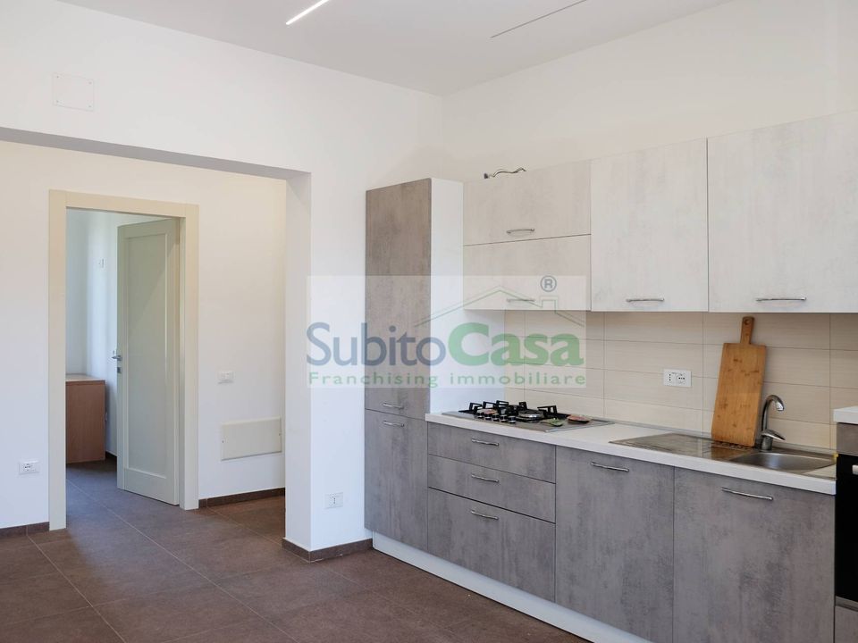 Apartament a Chieti, Chieti - foto 1