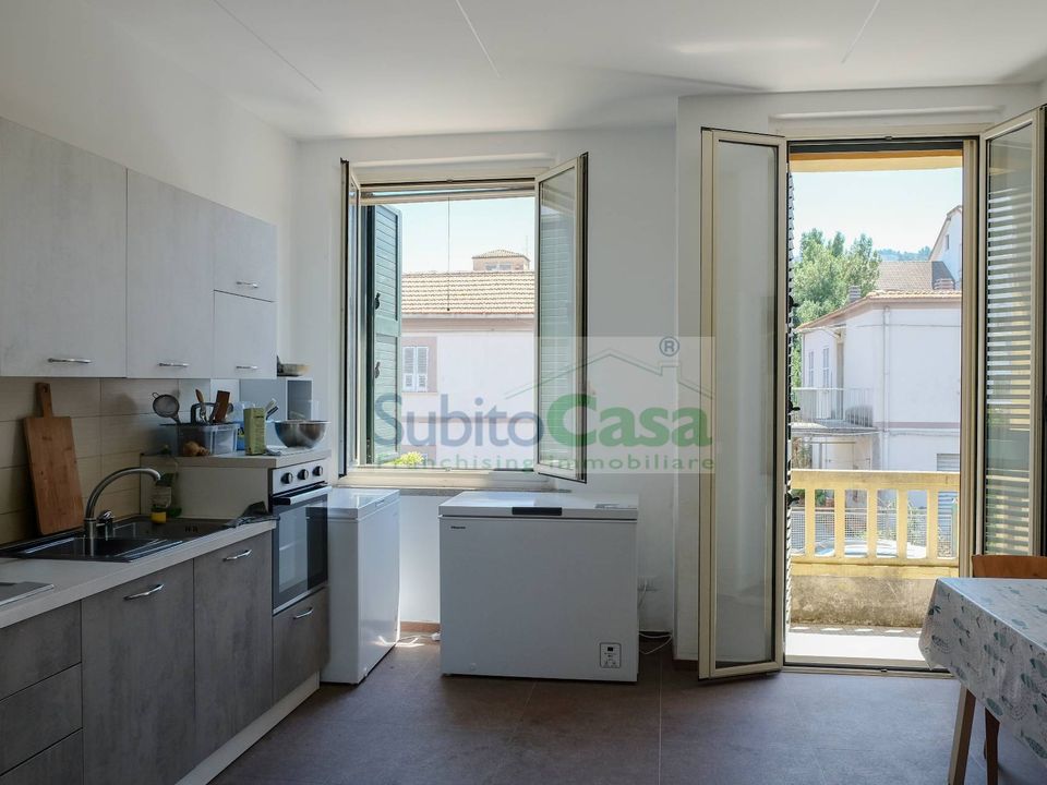 Apartament a Chieti, Chieti - foto 2