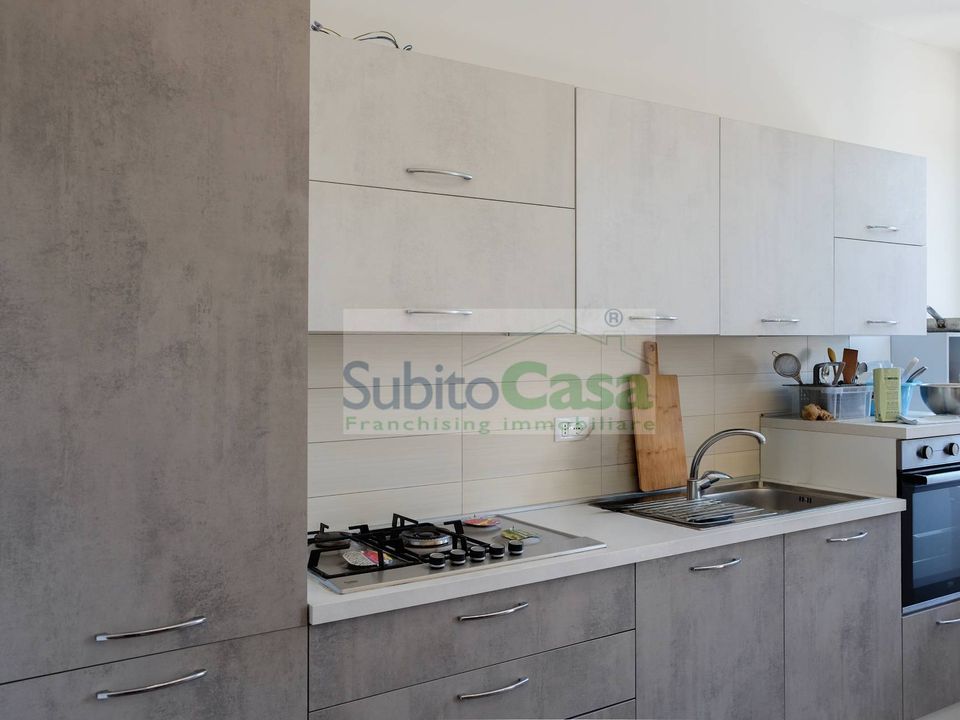 Apartament a Chieti, Chieti - foto 3